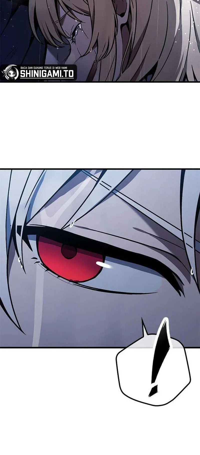 Noble Lady Reformation Guide Chapter 47 Gambar 24