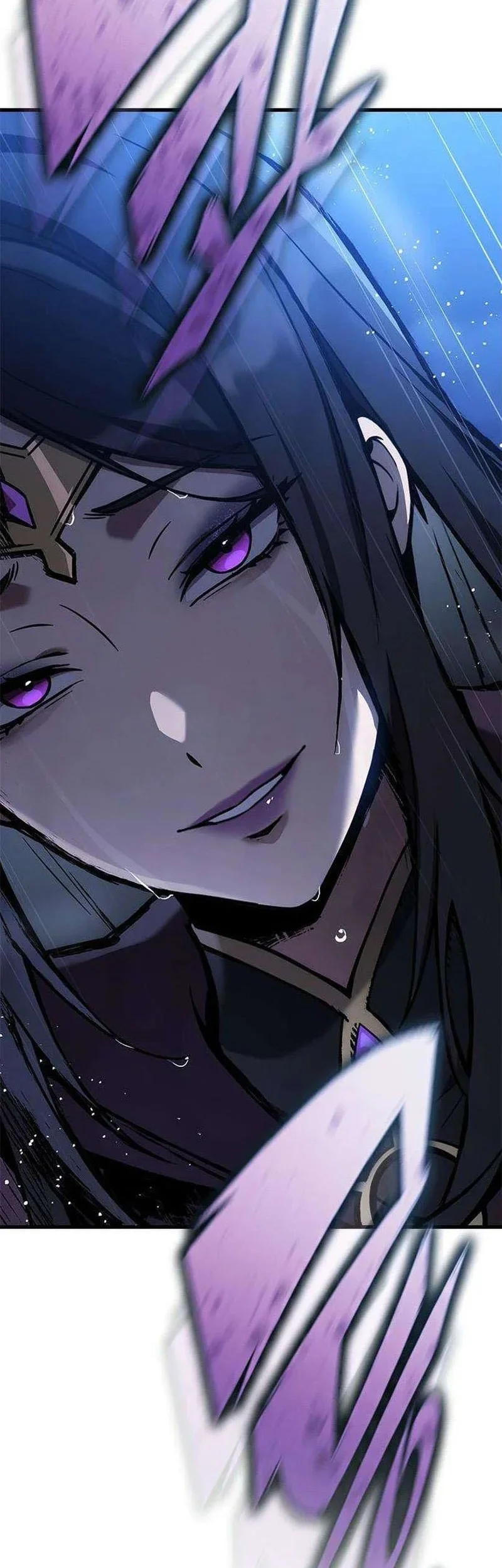 Noble Lady Reformation Guide Chapter 47 Gambar 29