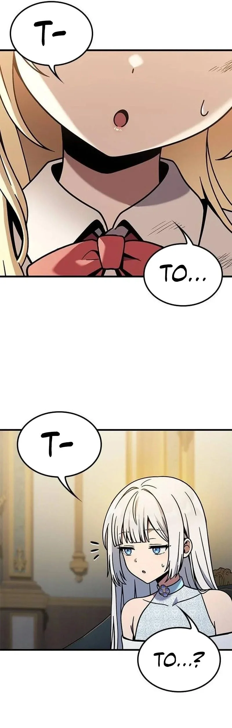 Noble Lady Reformation Guide Chapter 48 Gambar 42