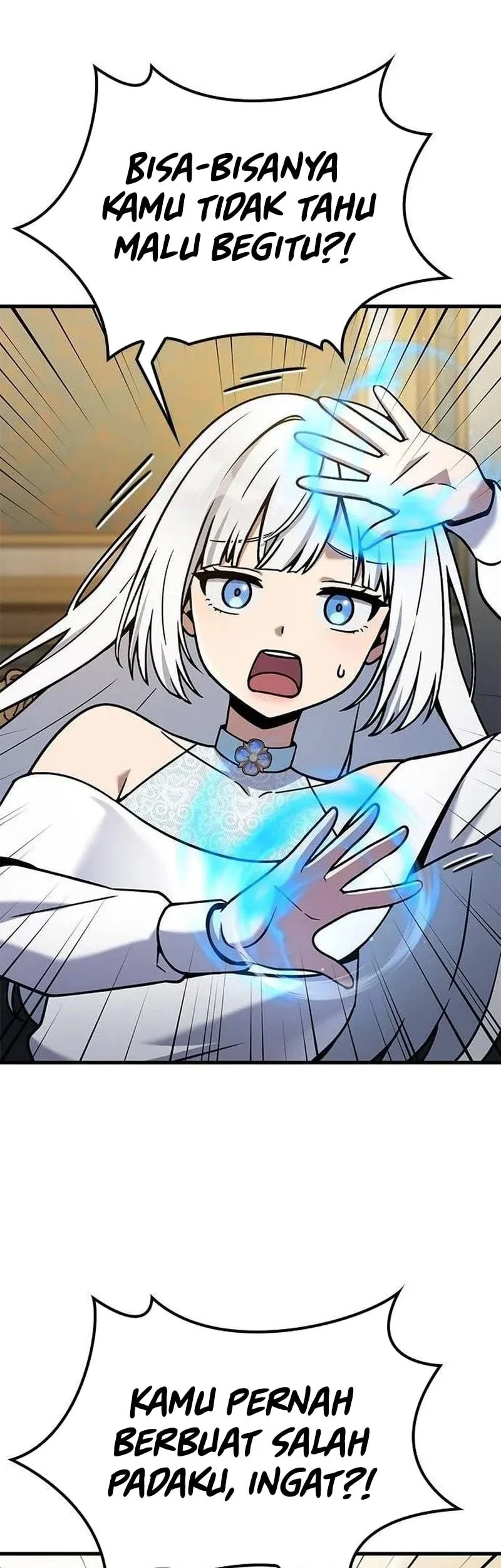 Noble Lady Reformation Guide Chapter 48 Gambar 46