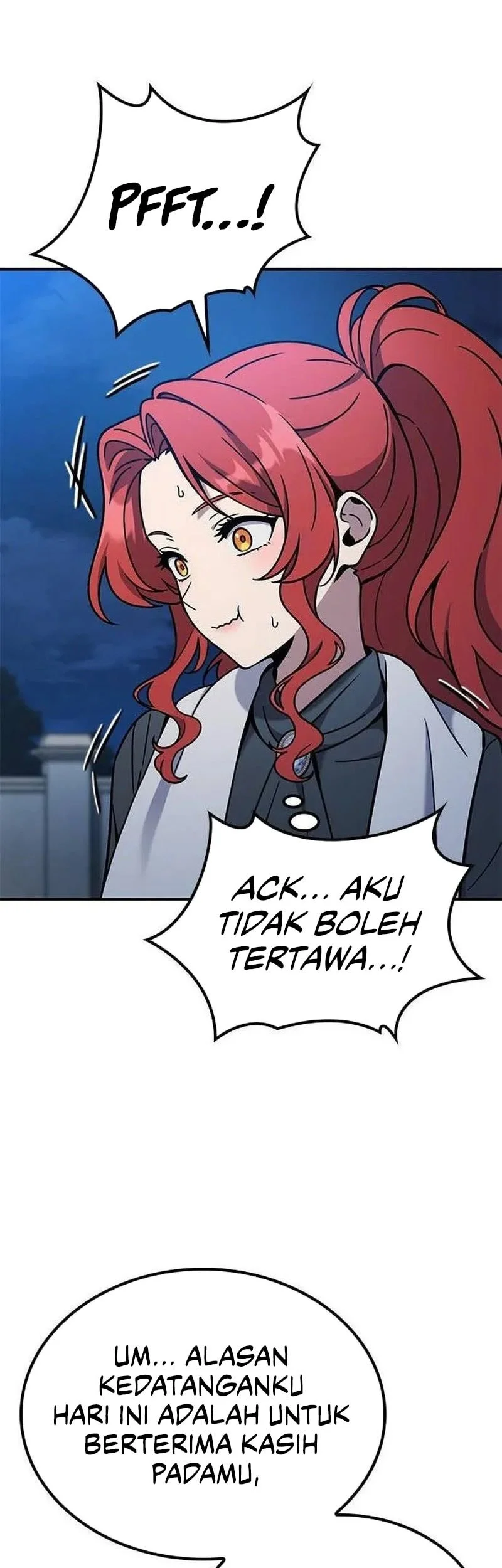 Noble Lady Reformation Guide Chapter 48 Gambar 58