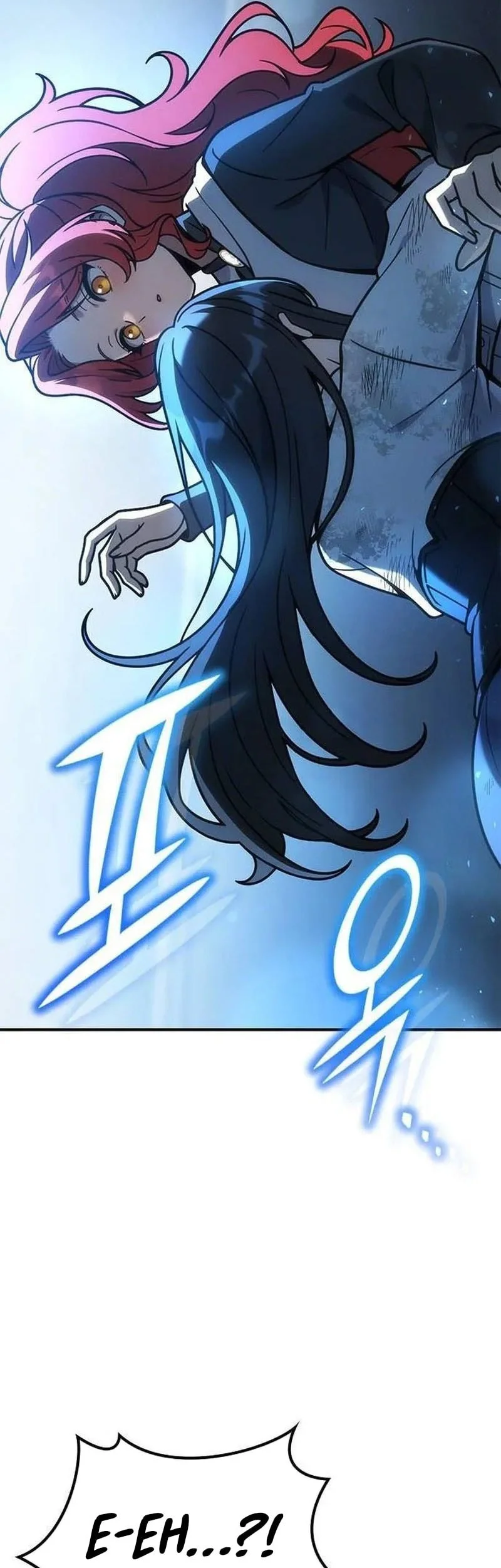 Noble Lady Reformation Guide Chapter 48 Gambar 62