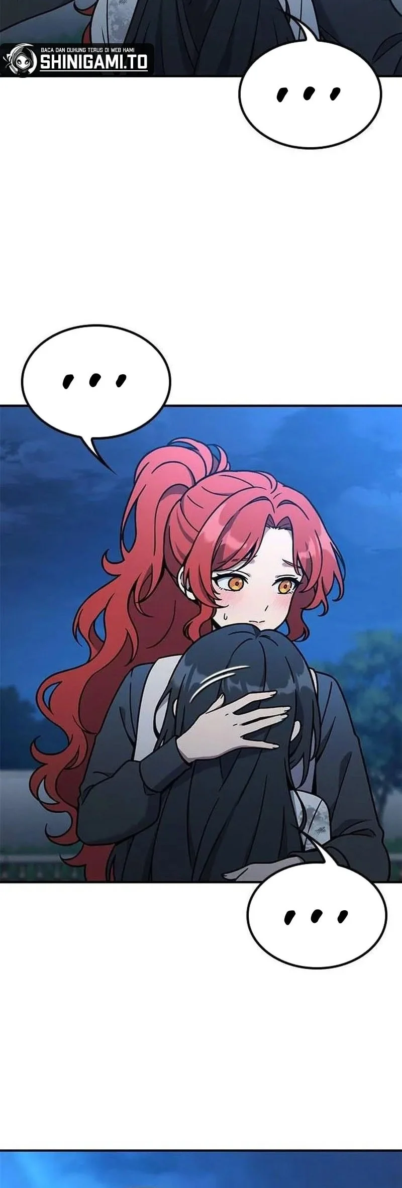 Noble Lady Reformation Guide Chapter 48 Gambar 65