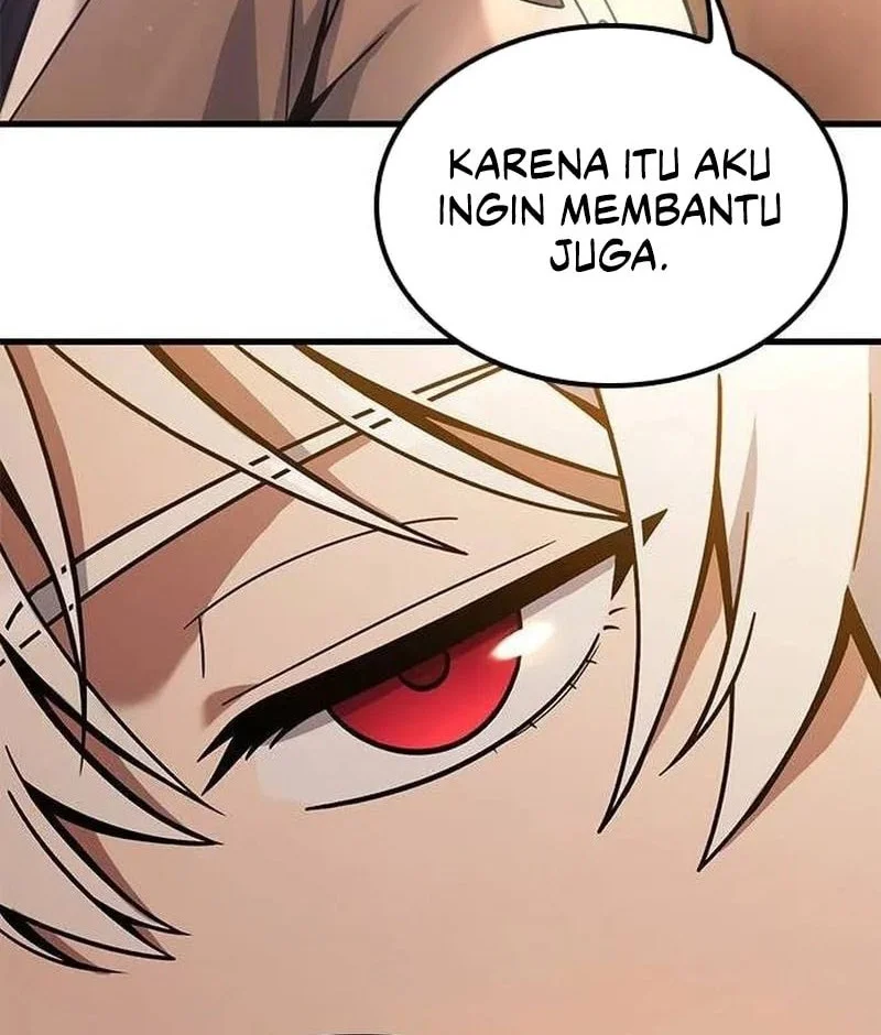 Noble Lady Reformation Guide Chapter 48 Gambar 5