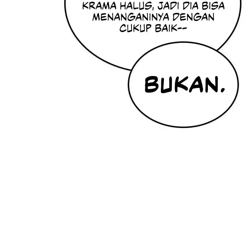 Noble Lady Reformation Guide Chapter 48 Gambar 9