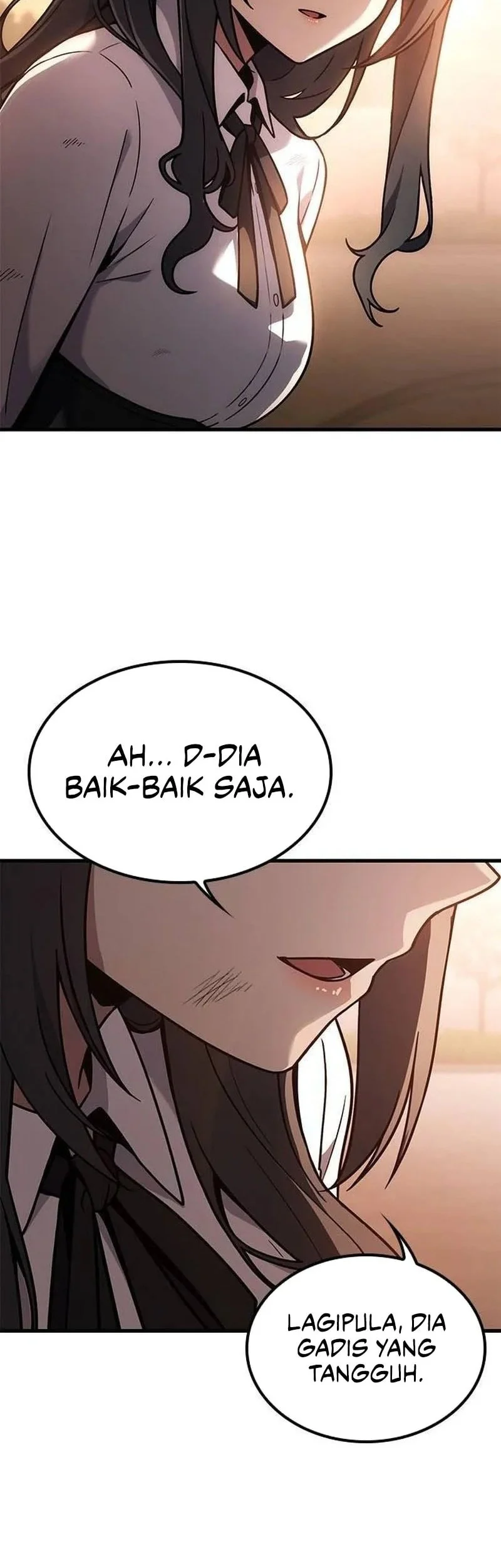 Noble Lady Reformation Guide Chapter 48 Gambar 11