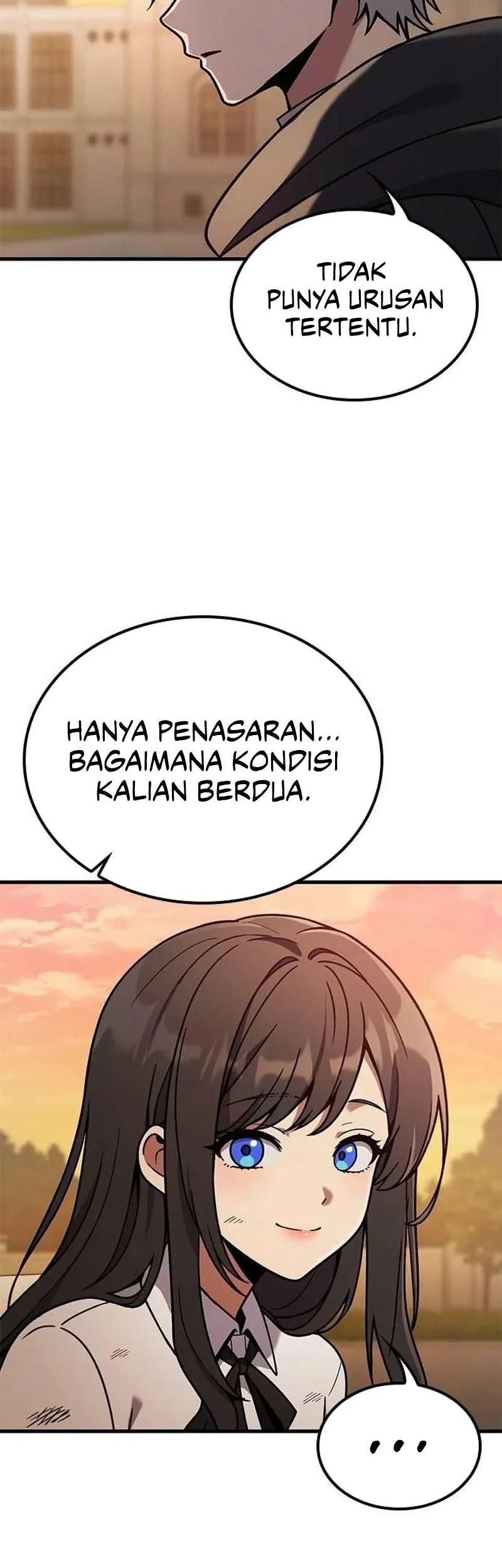 Noble Lady Reformation Guide Chapter 48 Gambar 13