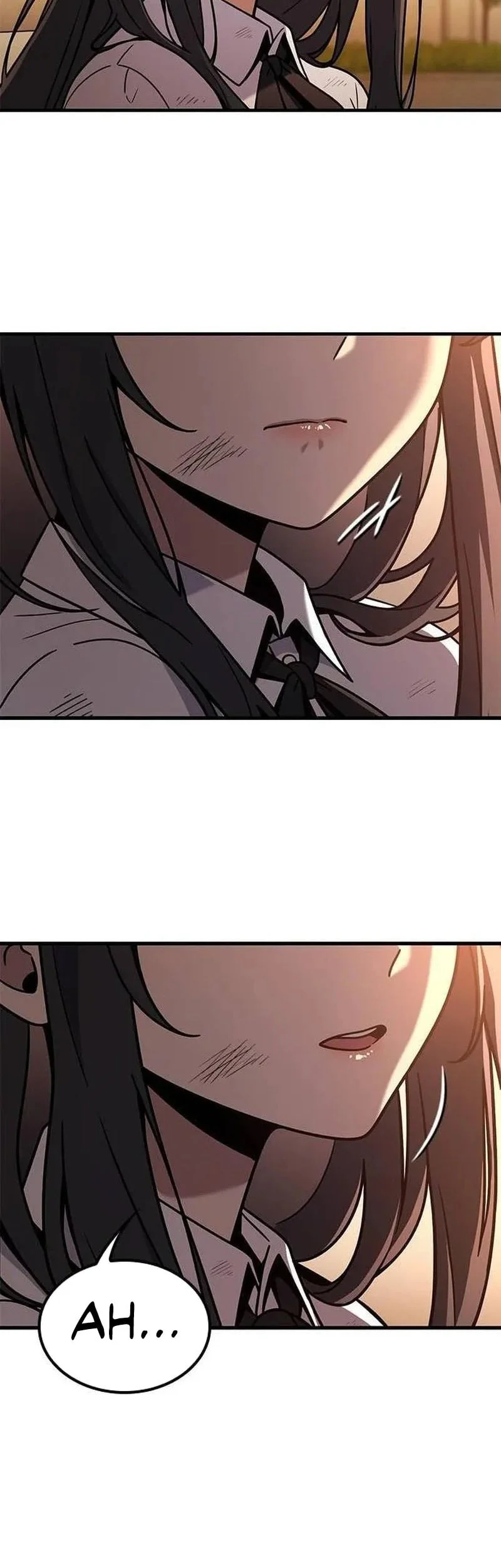 Noble Lady Reformation Guide Chapter 48 Gambar 20