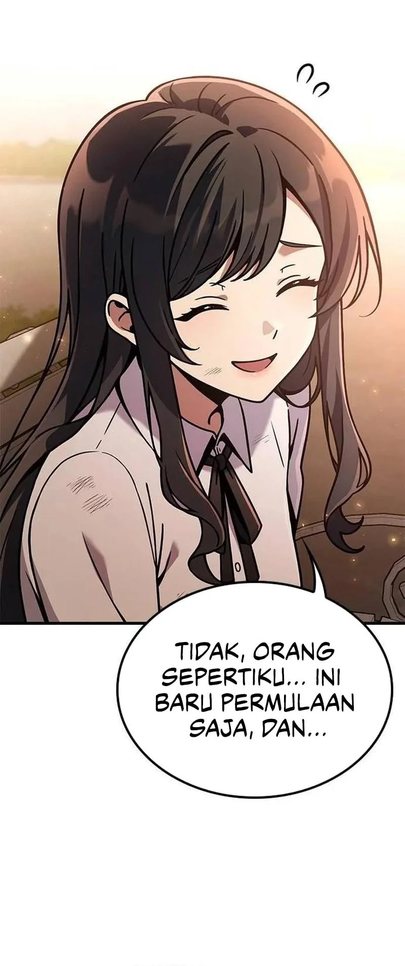 Noble Lady Reformation Guide Chapter 48 Gambar 21
