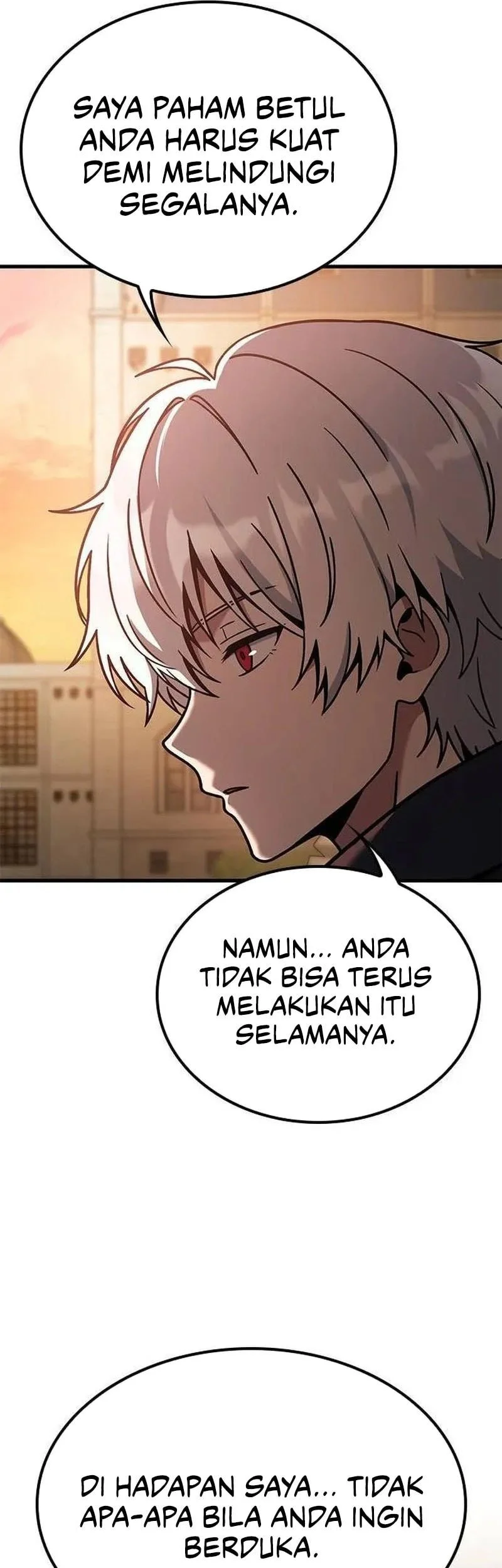 Noble Lady Reformation Guide Chapter 48 Gambar 22