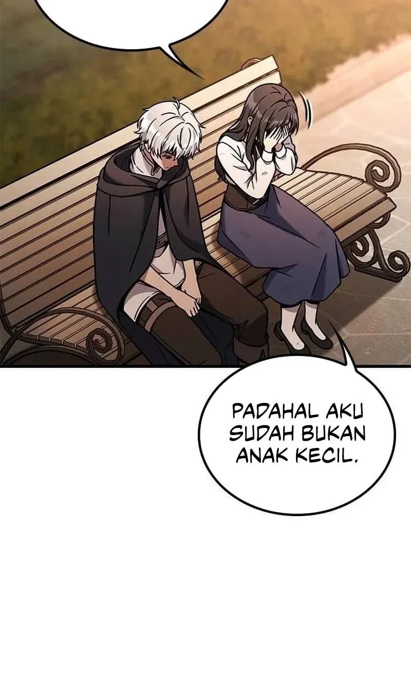 Noble Lady Reformation Guide Chapter 48 Gambar 25