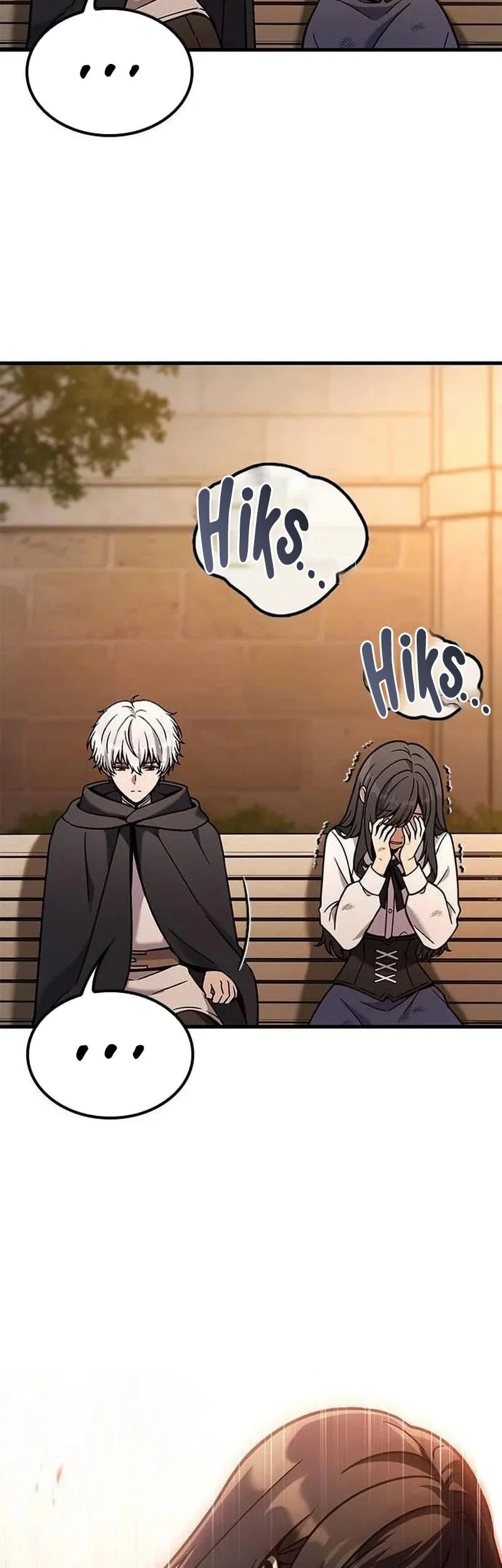 Noble Lady Reformation Guide Chapter 48 Gambar 28