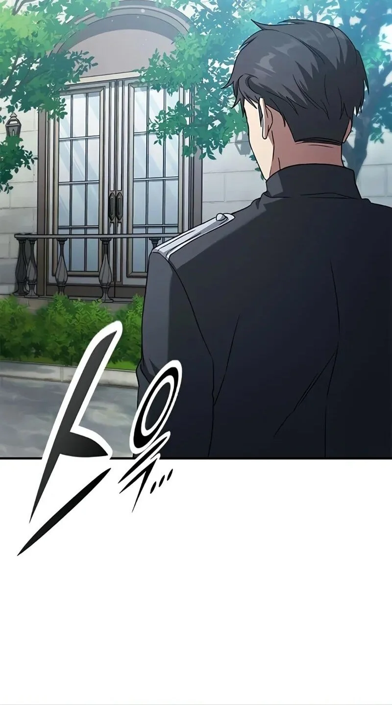 Noble Lady Reformation Guide Chapter 5 Gambar 36