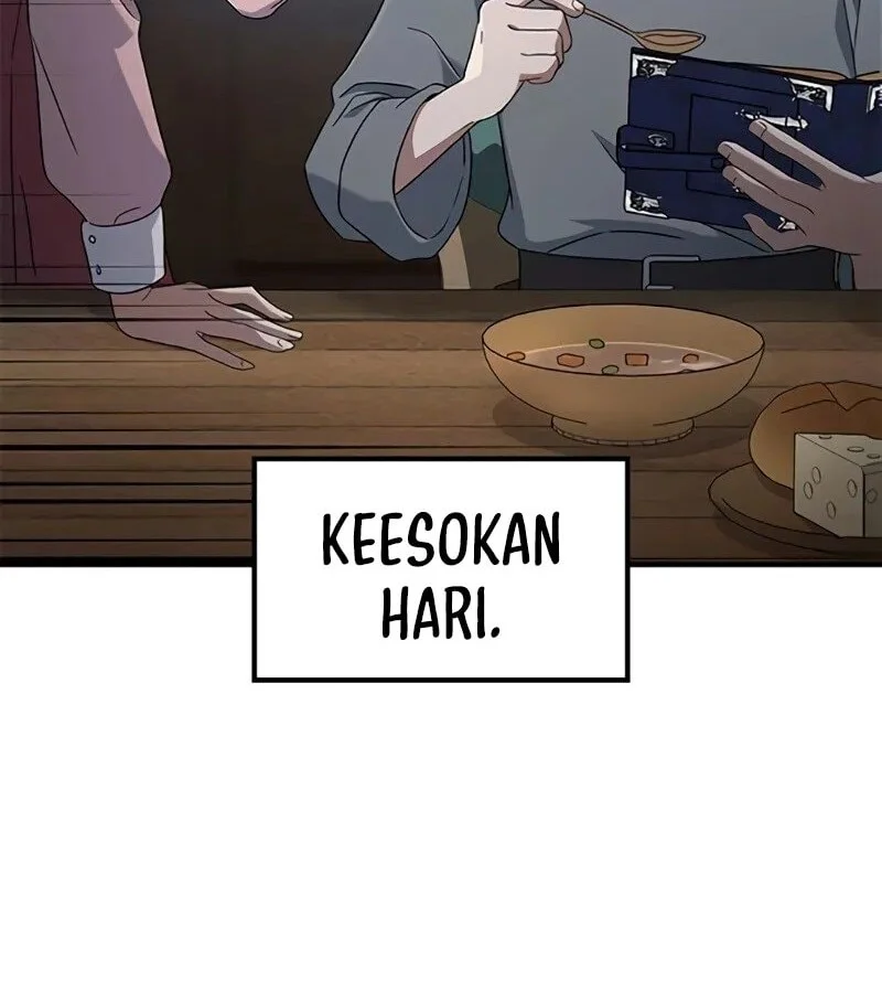 Noble Lady Reformation Guide Chapter 5 Gambar 40