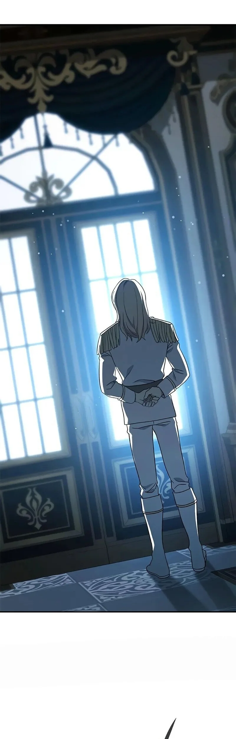 Noble Lady Reformation Guide Chapter 5 Gambar 46