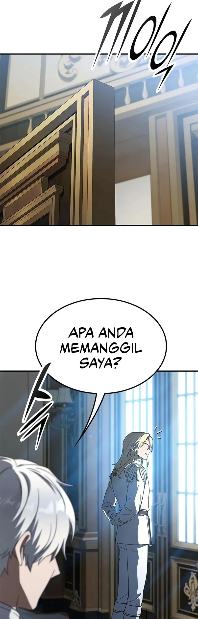 Noble Lady Reformation Guide Chapter 5 Gambar 47