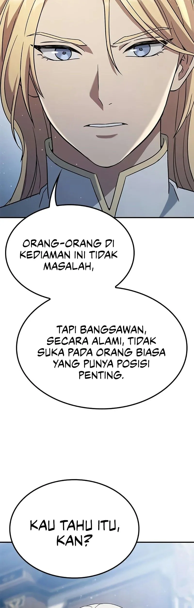 Noble Lady Reformation Guide Chapter 5 Gambar 51