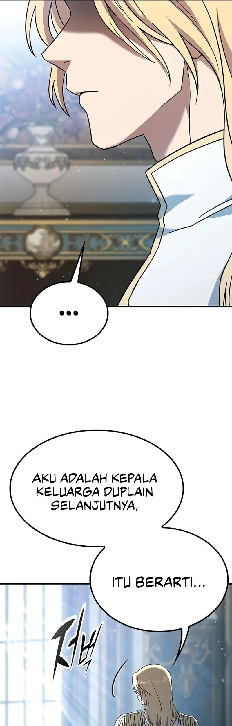 Noble Lady Reformation Guide Chapter 5 Gambar 53