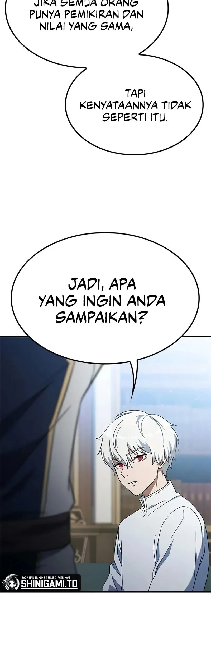 Noble Lady Reformation Guide Chapter 5 Gambar 56