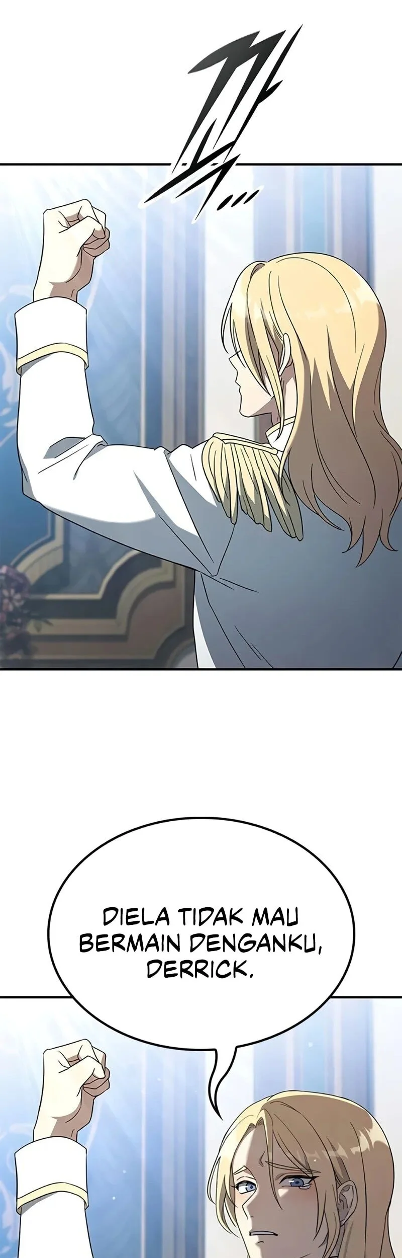 Noble Lady Reformation Guide Chapter 5 Gambar 57