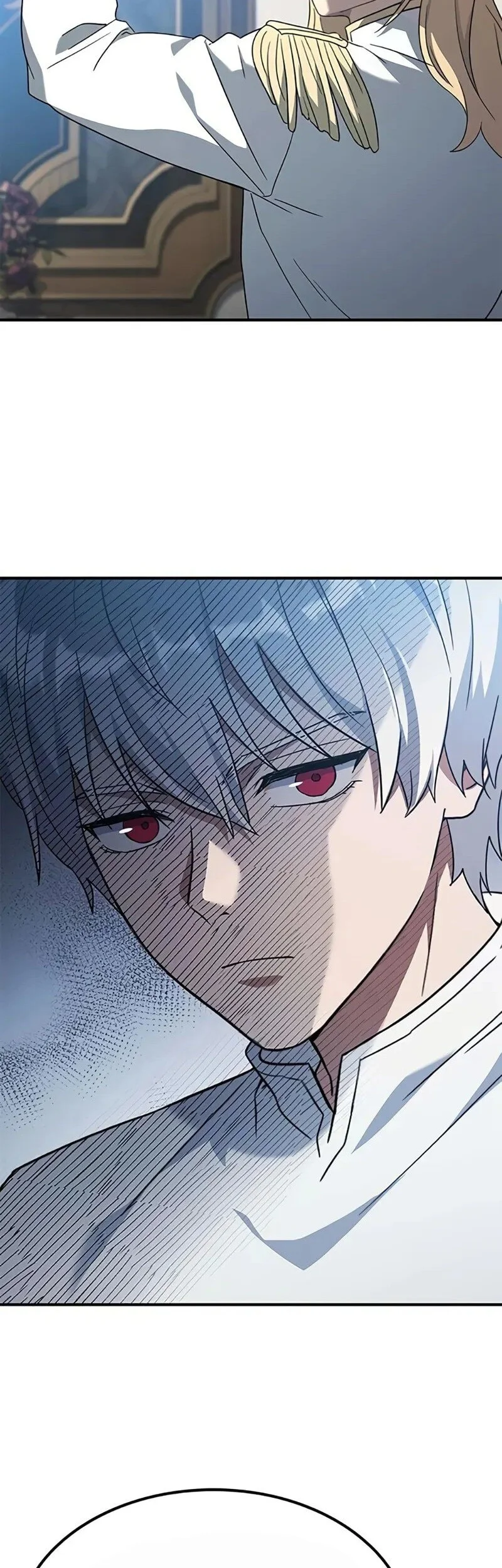 Noble Lady Reformation Guide Chapter 5 Gambar 58