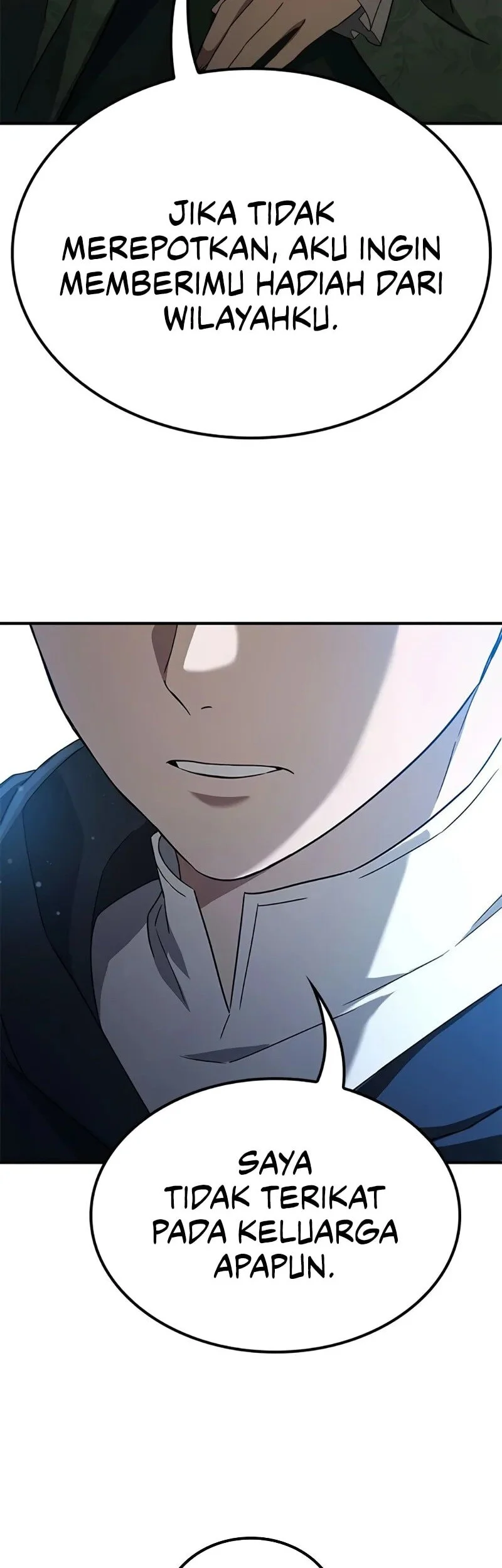 Noble Lady Reformation Guide Chapter 5 Gambar 70