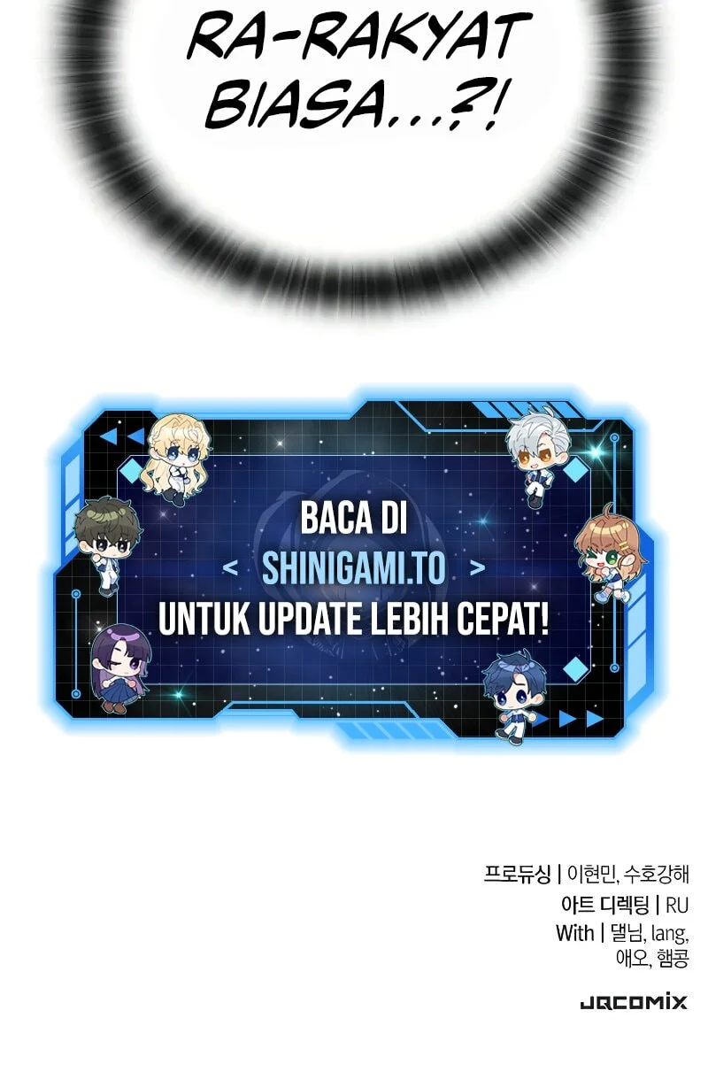 Noble Lady Reformation Guide Chapter 5 Gambar 73