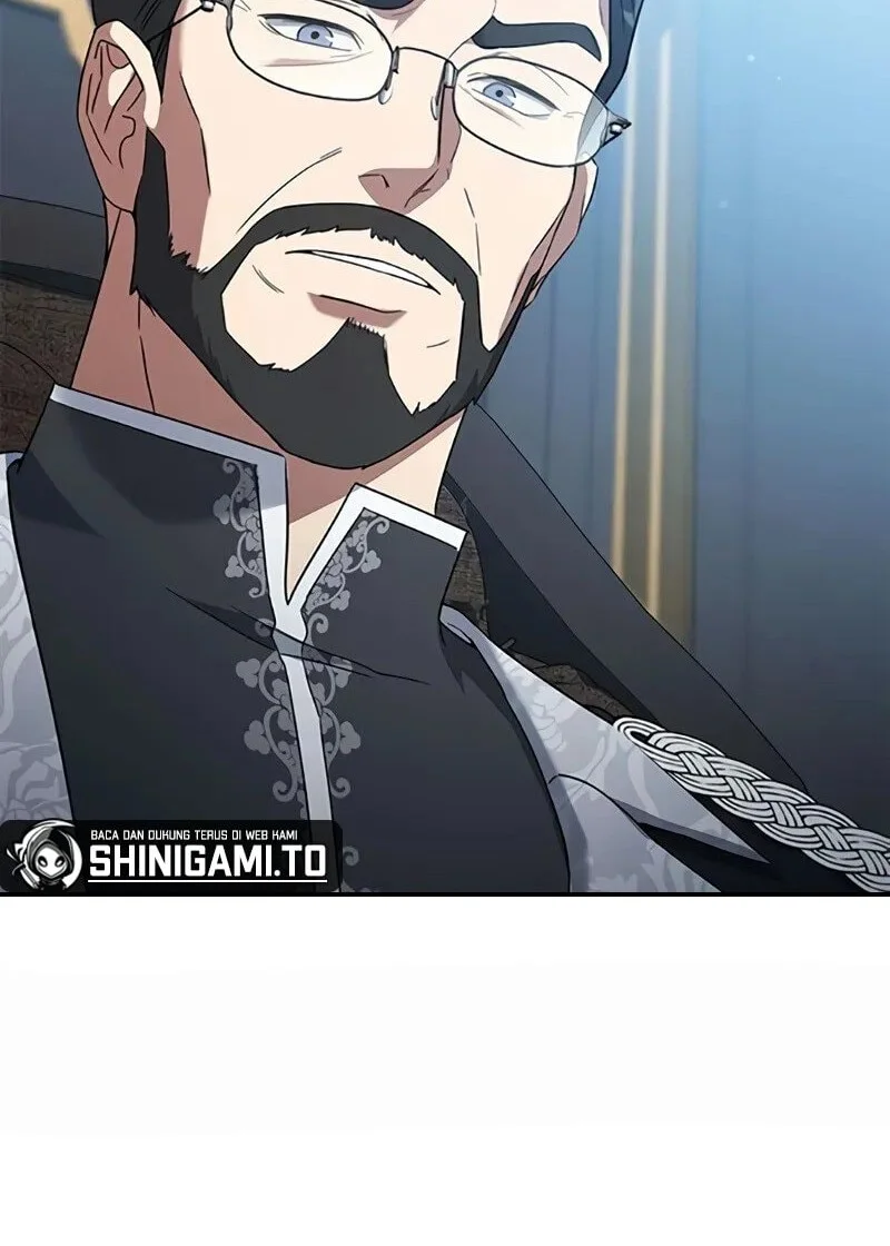 Noble Lady Reformation Guide Chapter 5 Gambar 9