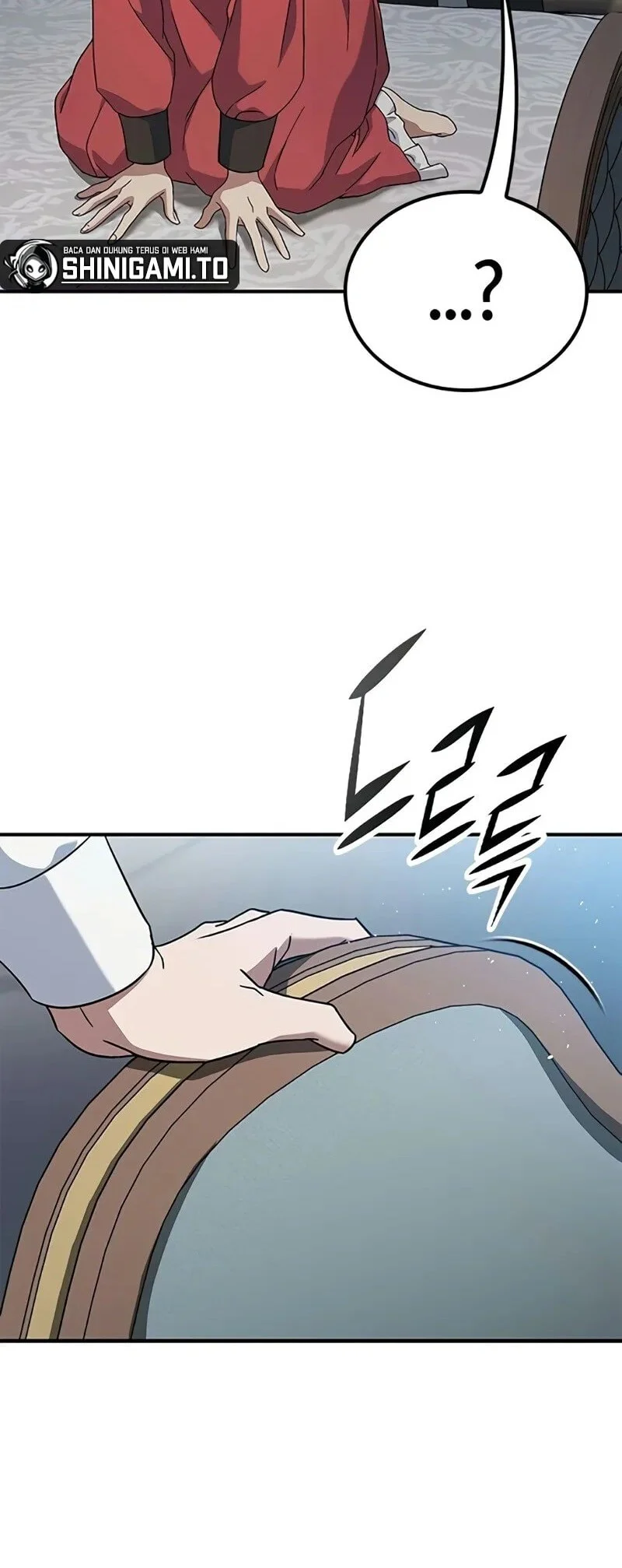 Noble Lady Reformation Guide Chapter 5 Gambar 21