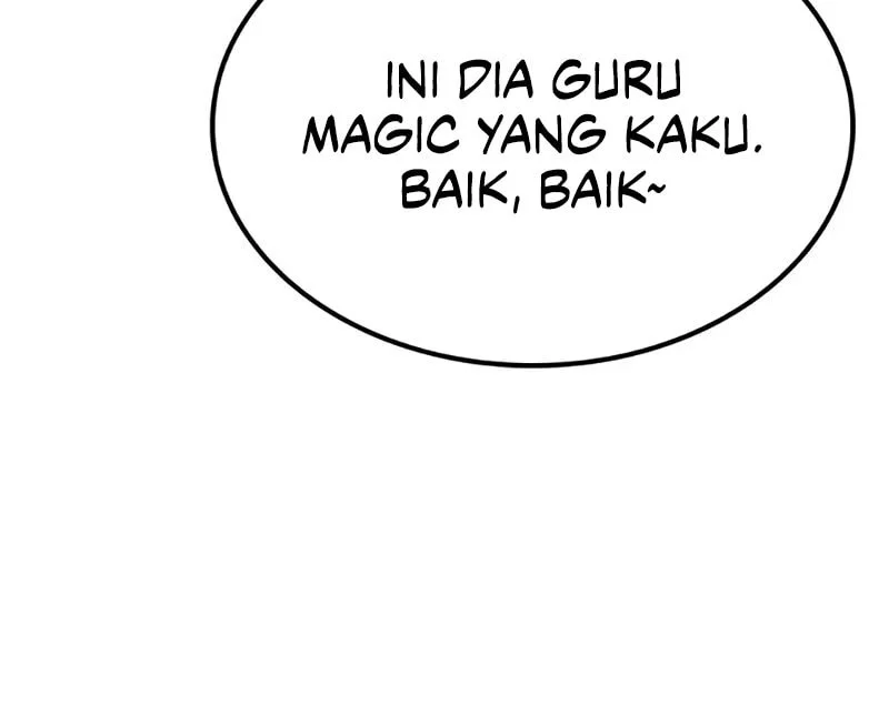 Noble Lady Reformation Guide Chapter 5 Gambar 24