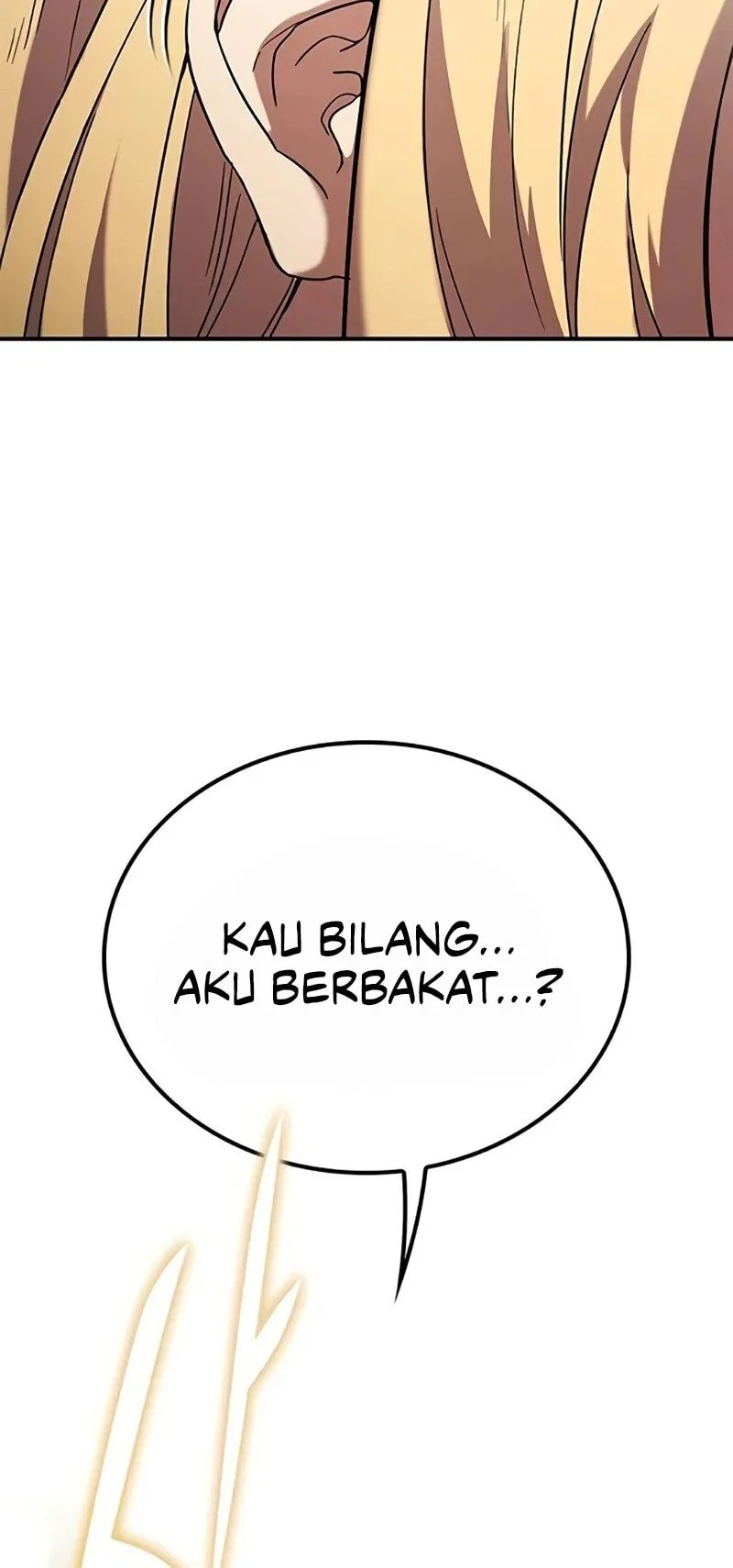 Noble Lady Reformation Guide Chapter 5 Gambar 32