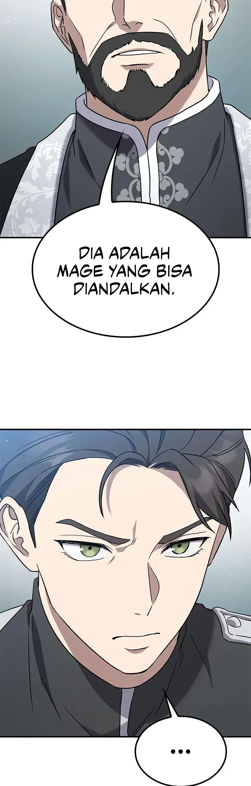 Noble Lady Reformation Guide Chapter 6 Gambar 39