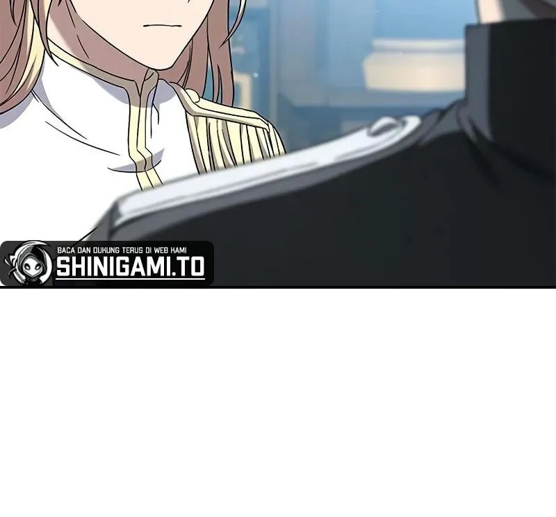 Noble Lady Reformation Guide Chapter 6 Gambar 41