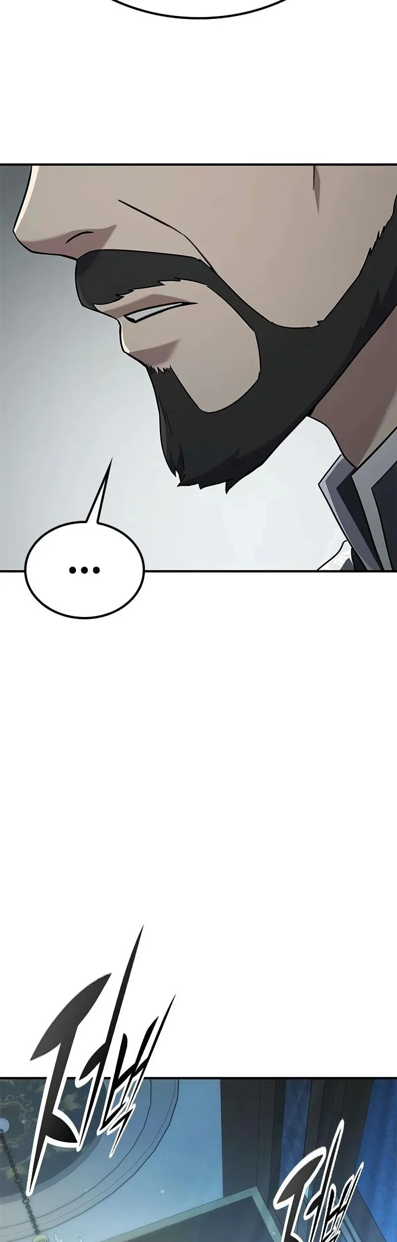 Noble Lady Reformation Guide Chapter 6 Gambar 43