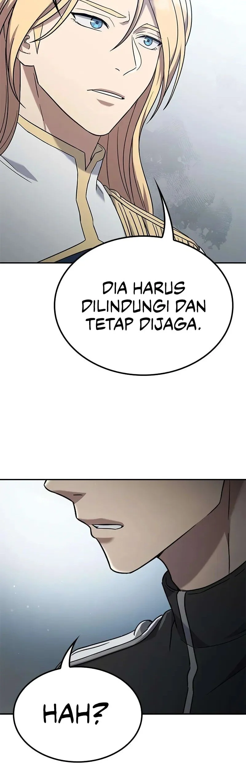 Noble Lady Reformation Guide Chapter 6 Gambar 47