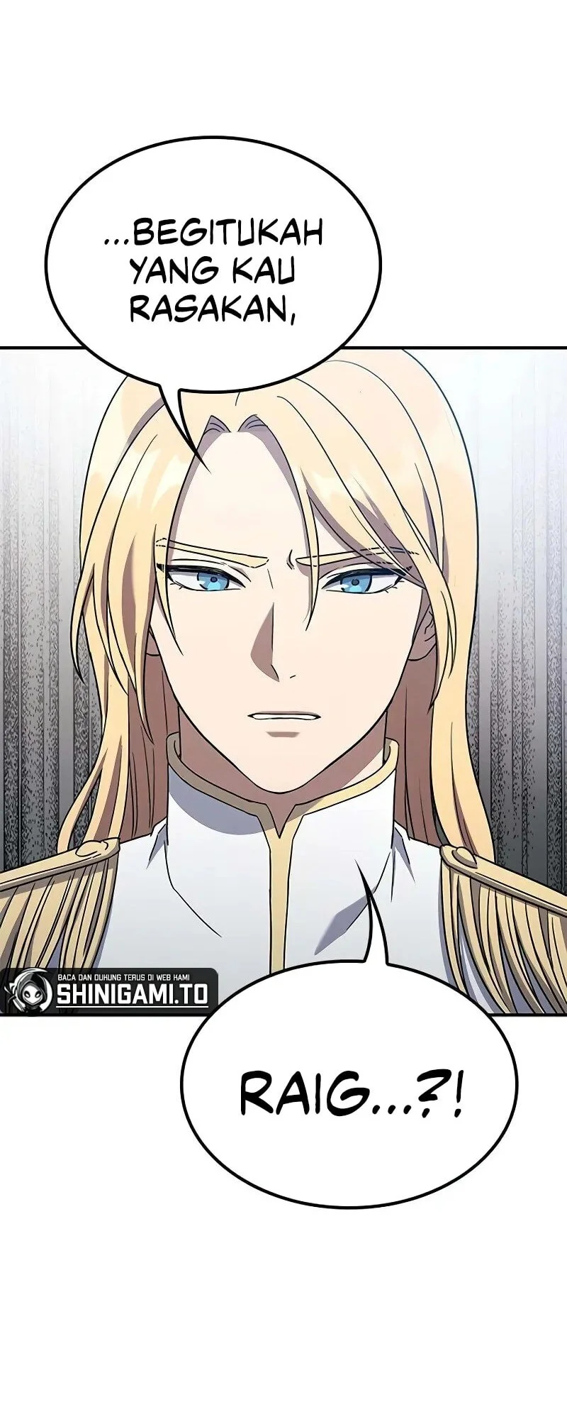 Noble Lady Reformation Guide Chapter 6 Gambar 49