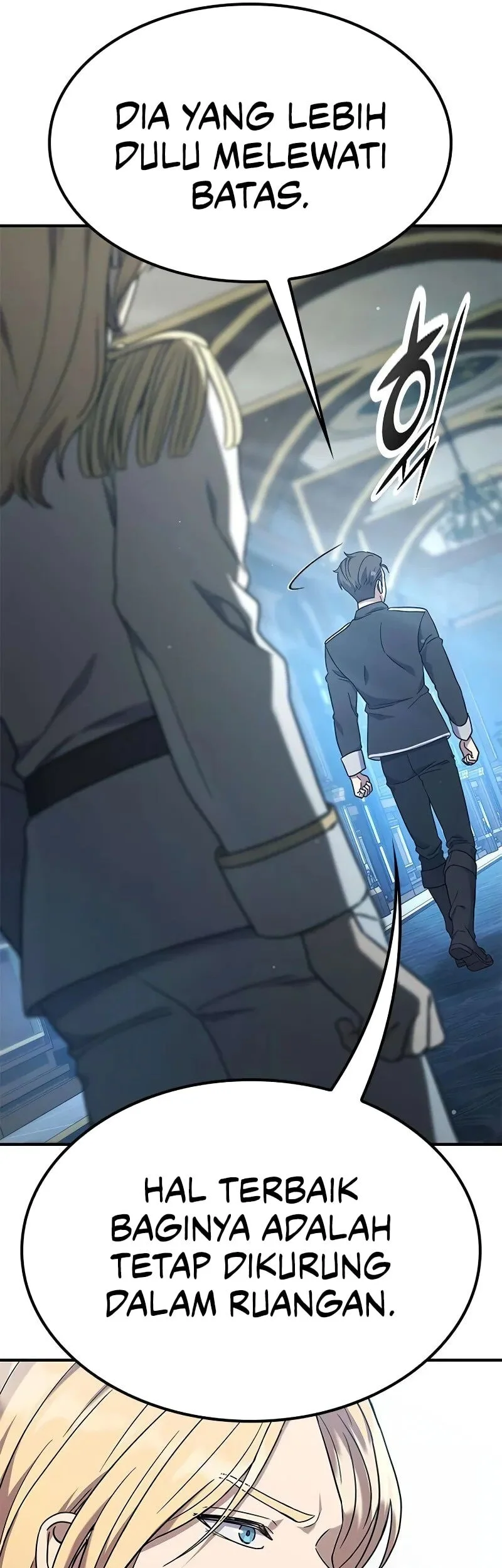 Noble Lady Reformation Guide Chapter 6 Gambar 50