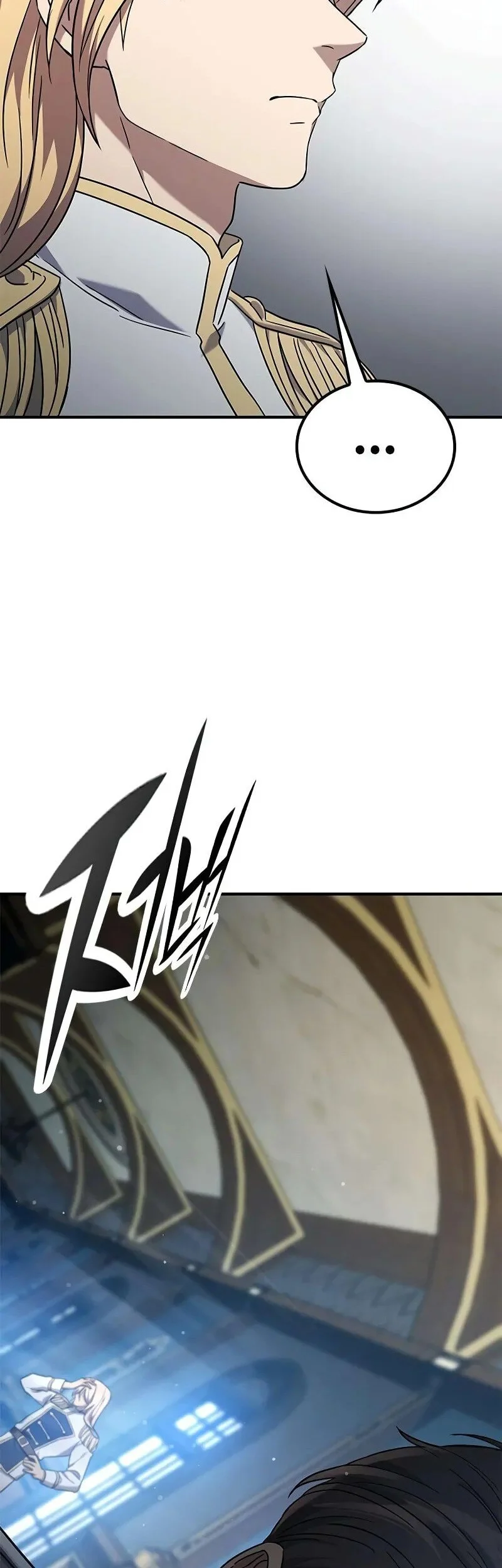 Noble Lady Reformation Guide Chapter 6 Gambar 51