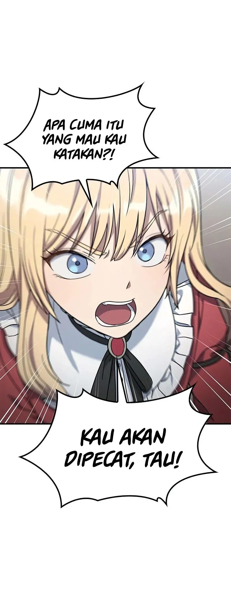 Noble Lady Reformation Guide Chapter 6 Gambar 57