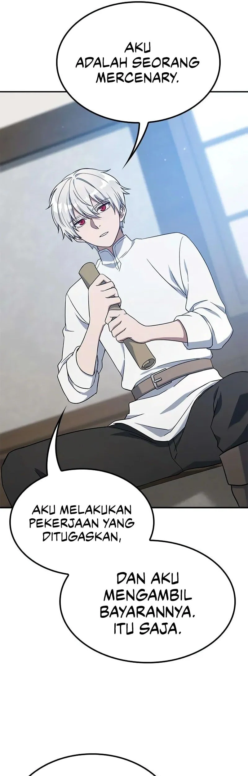 Noble Lady Reformation Guide Chapter 6 Gambar 58