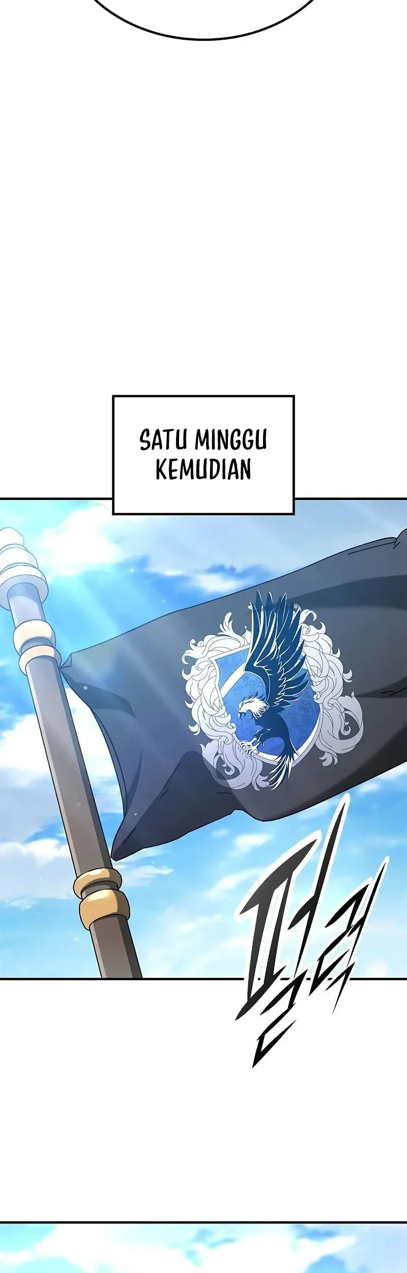 Noble Lady Reformation Guide Chapter 6 Gambar 60