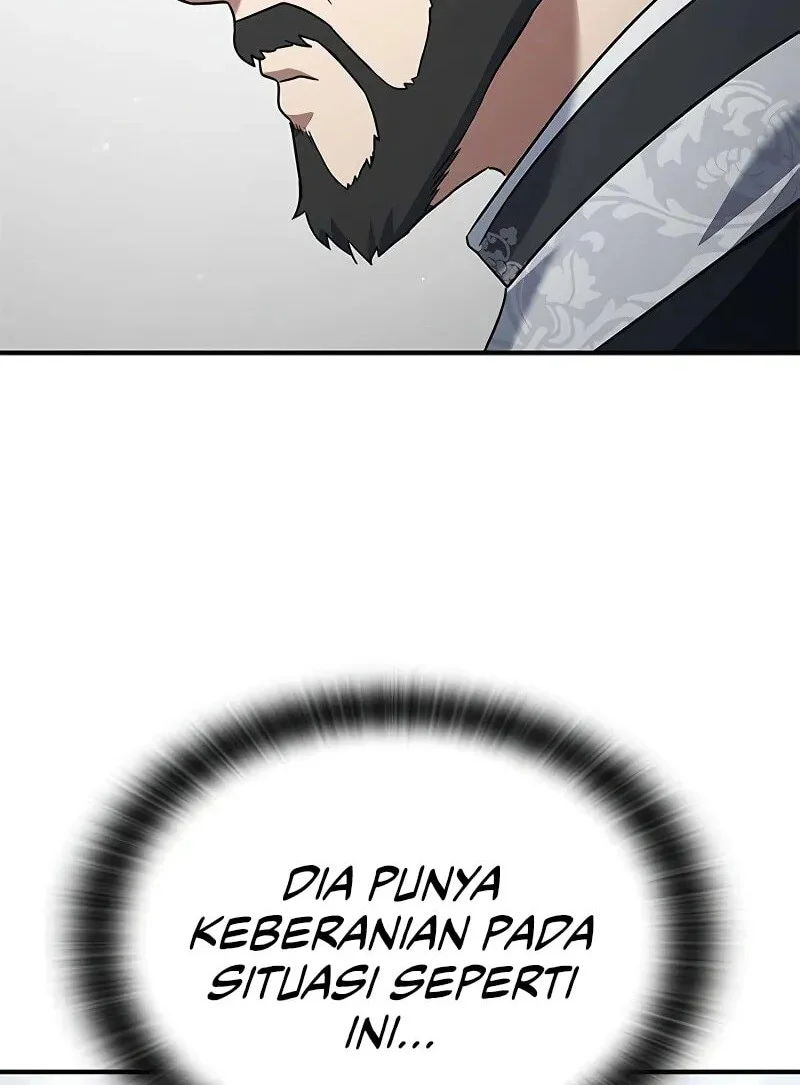 Noble Lady Reformation Guide Chapter 6 Gambar 65