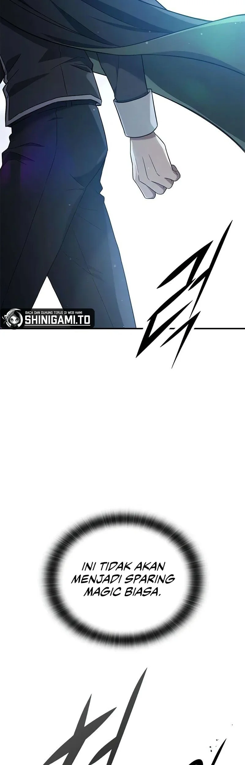 Noble Lady Reformation Guide Chapter 6 Gambar 68