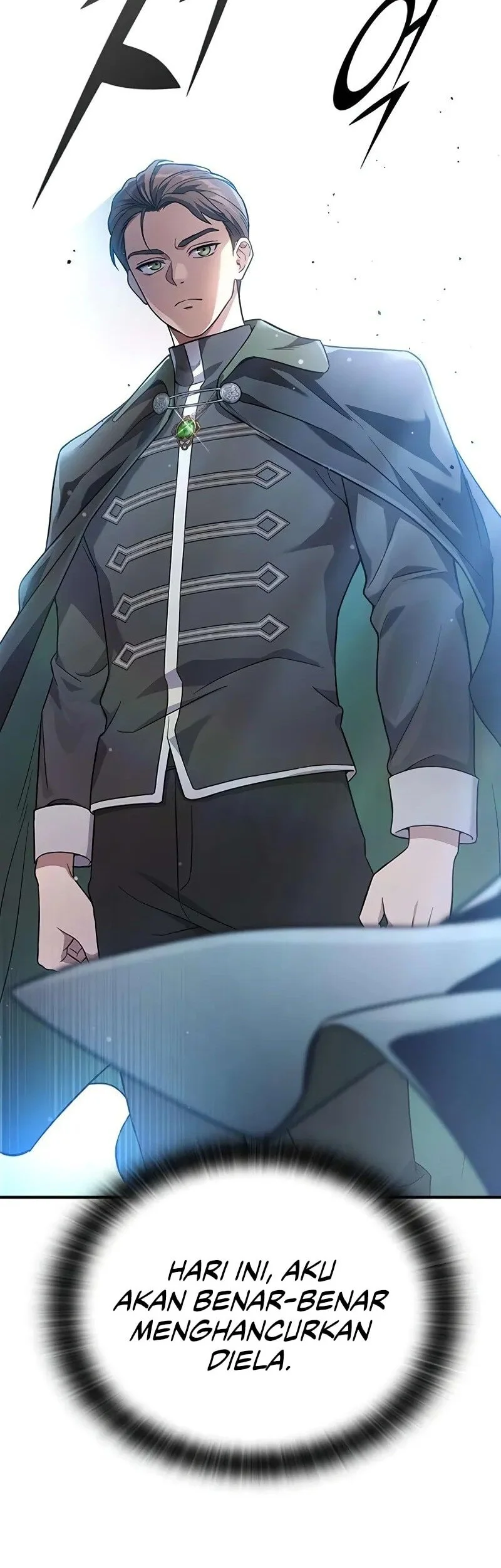 Noble Lady Reformation Guide Chapter 6 Gambar 69