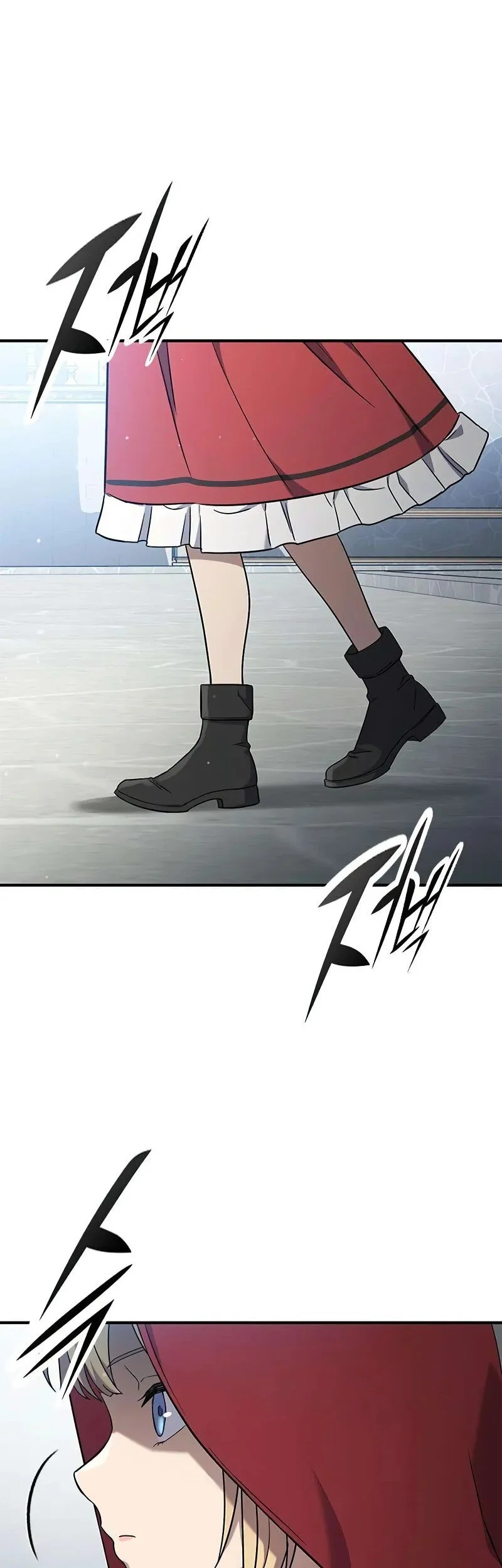 Noble Lady Reformation Guide Chapter 6 Gambar 71