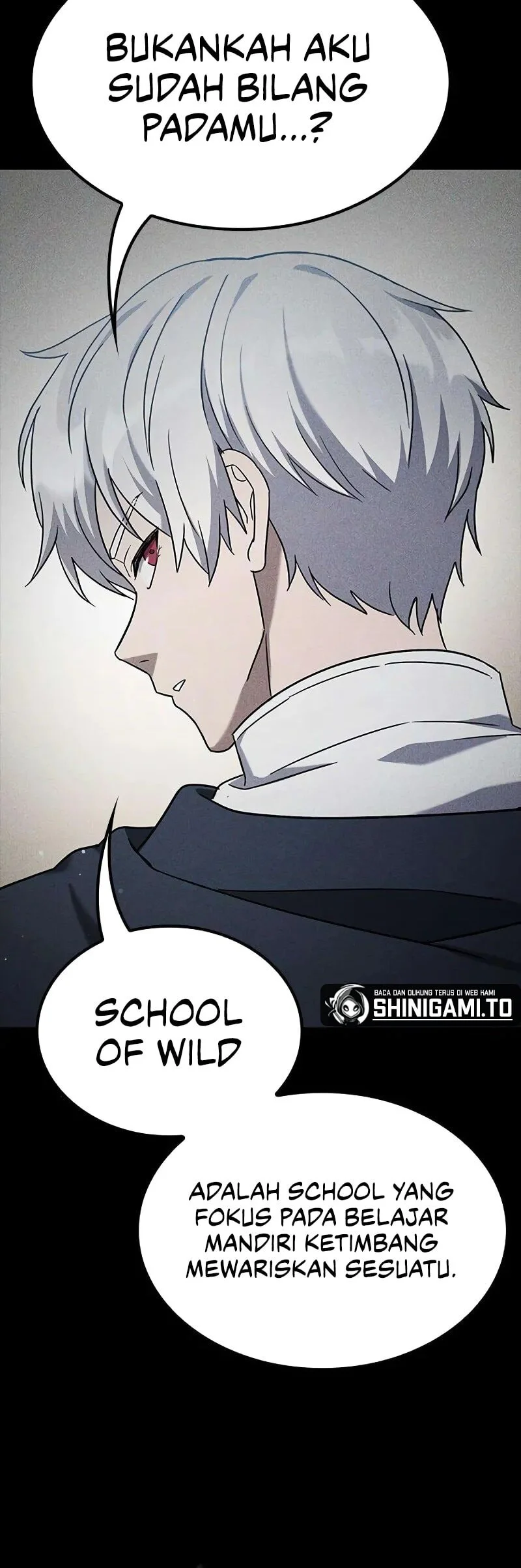 Noble Lady Reformation Guide Chapter 6 Gambar 76