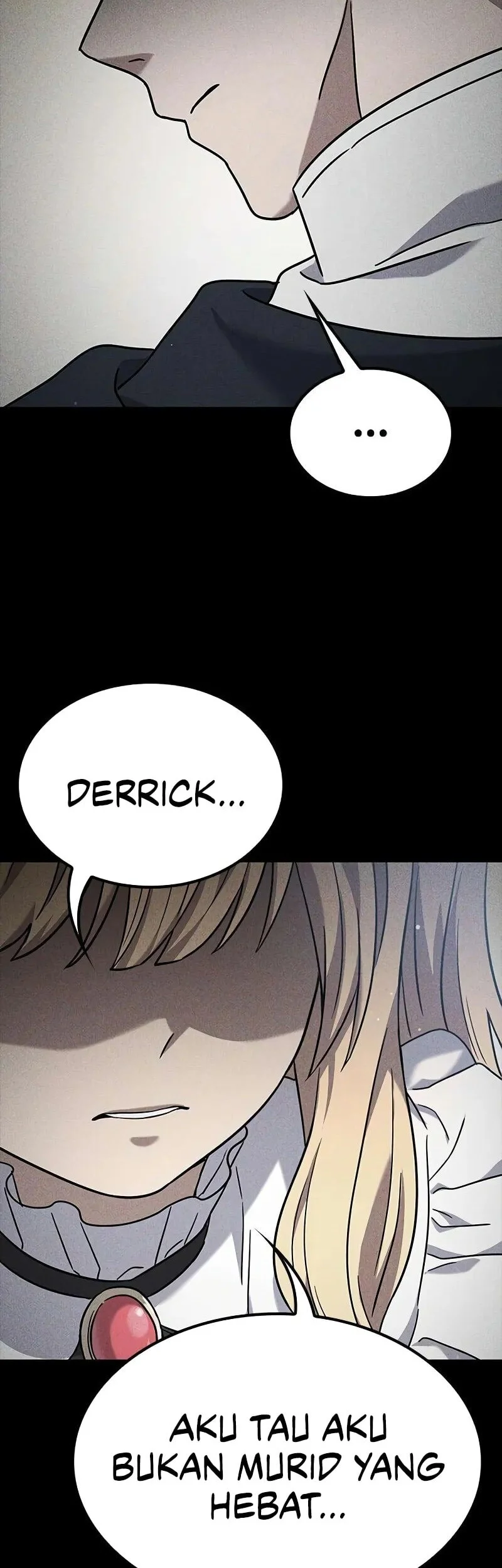 Noble Lady Reformation Guide Chapter 6 Gambar 78