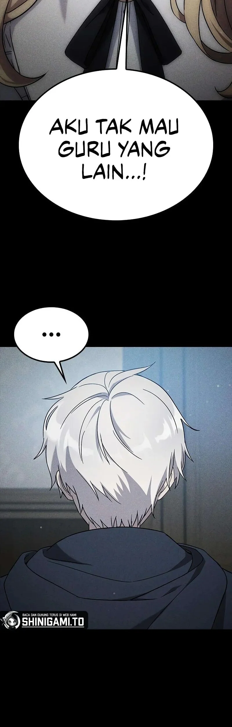 Noble Lady Reformation Guide Chapter 6 Gambar 80