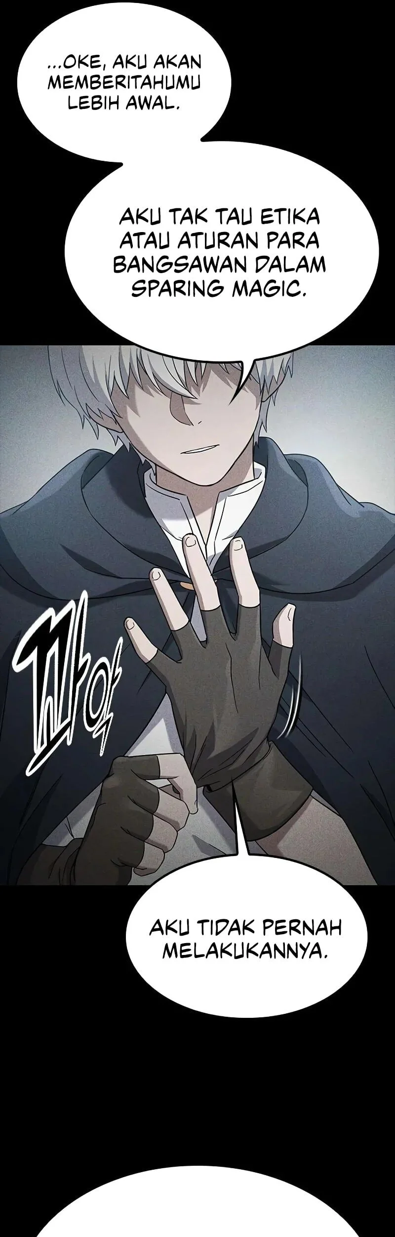 Noble Lady Reformation Guide Chapter 6 Gambar 81