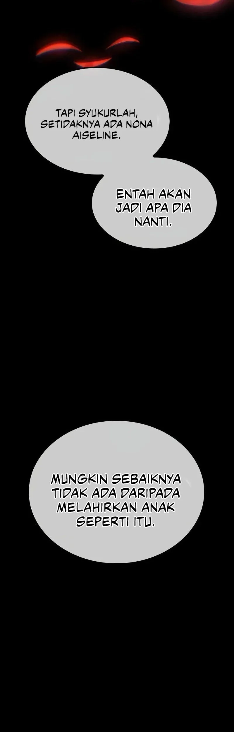 Noble Lady Reformation Guide Chapter 6 Gambar 85